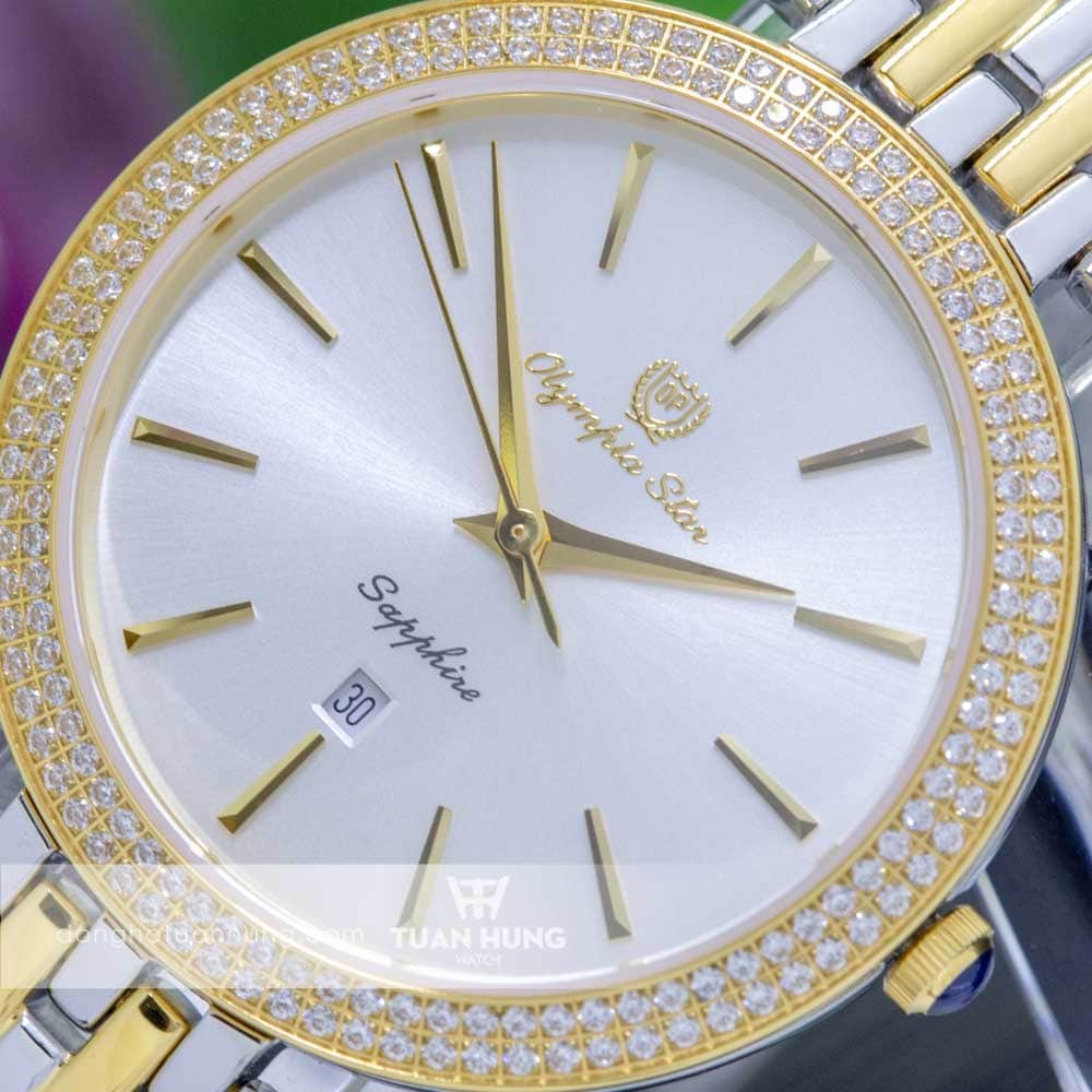 Olympia Star OPA28039DLSK-T