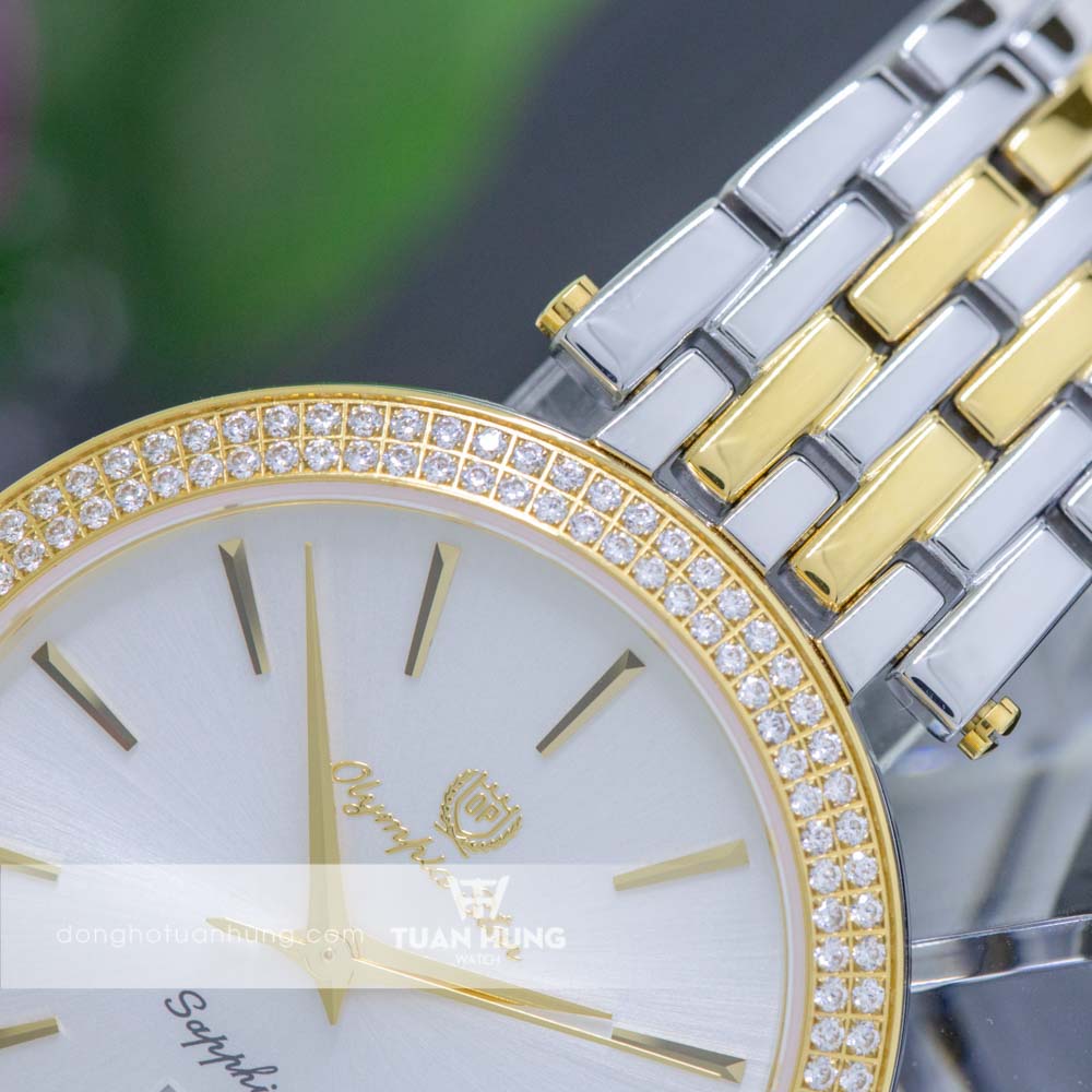 Olympia Star OPA28039DLSK-T