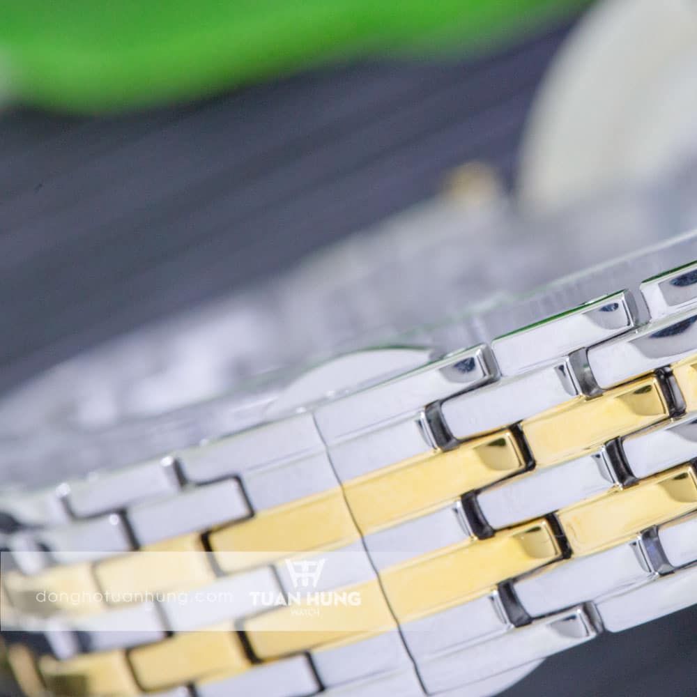 Olympia Star OPA28039DLSK-T