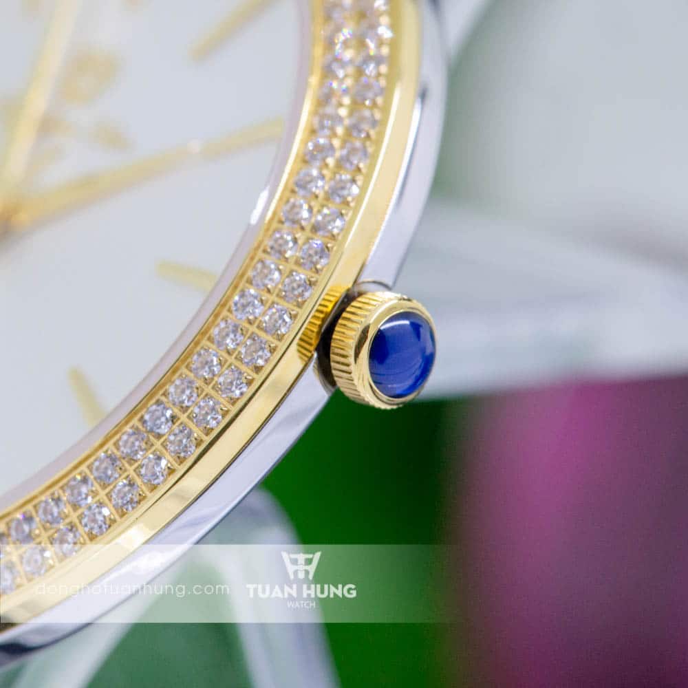 Olympia Star OPA28039DLSK-T