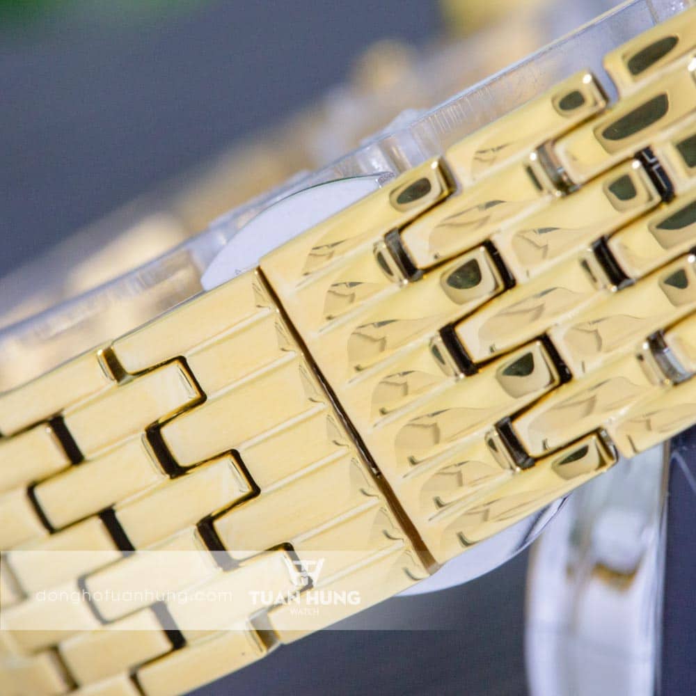 Olympia Star OPA28039DLK-T