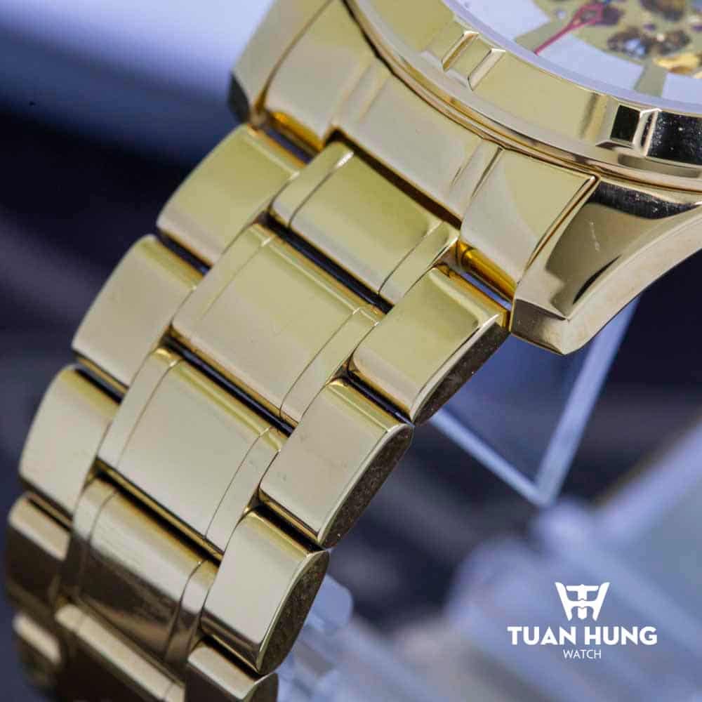 Olym Pianus OP9920-4AGK-T