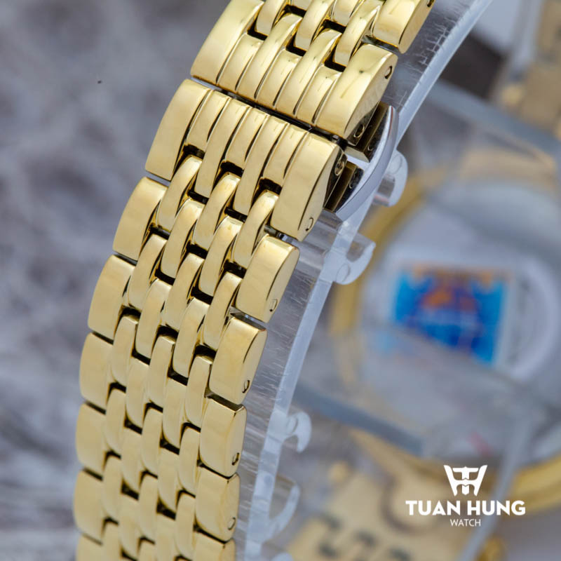 Olym Pianus OP28042L-205LK- T