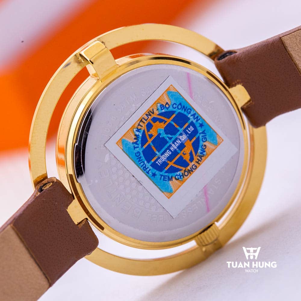 Bentley BL1868-201LKKD