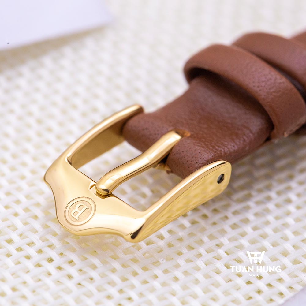 Bentley BL1868-201LKKD