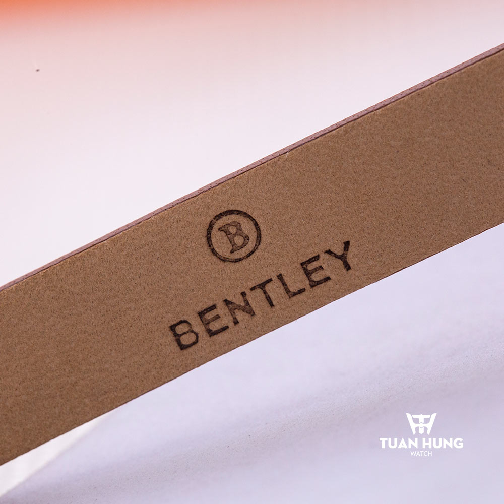 Bentley BL1868-201LKKD