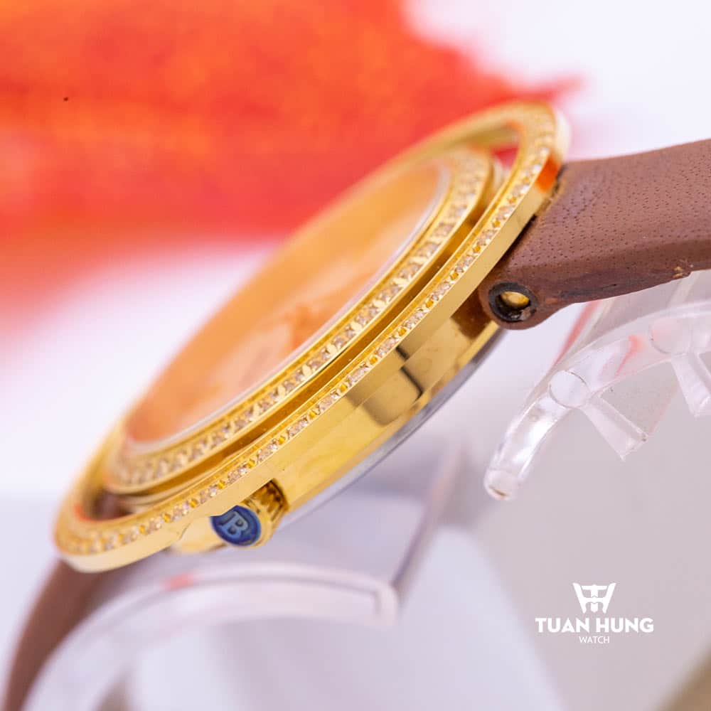 Bentley BL1868-201LKKD