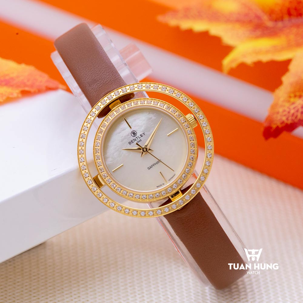 Bentley BL1868-201LKKD