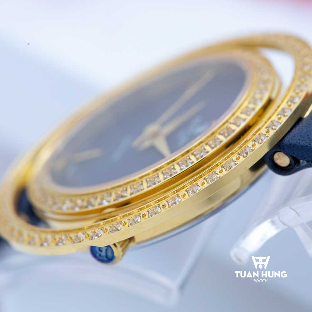 Bentley BL1868-201LKNN