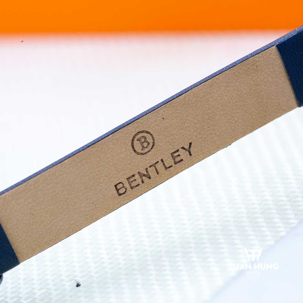 Bentley BL1868-201LKNN