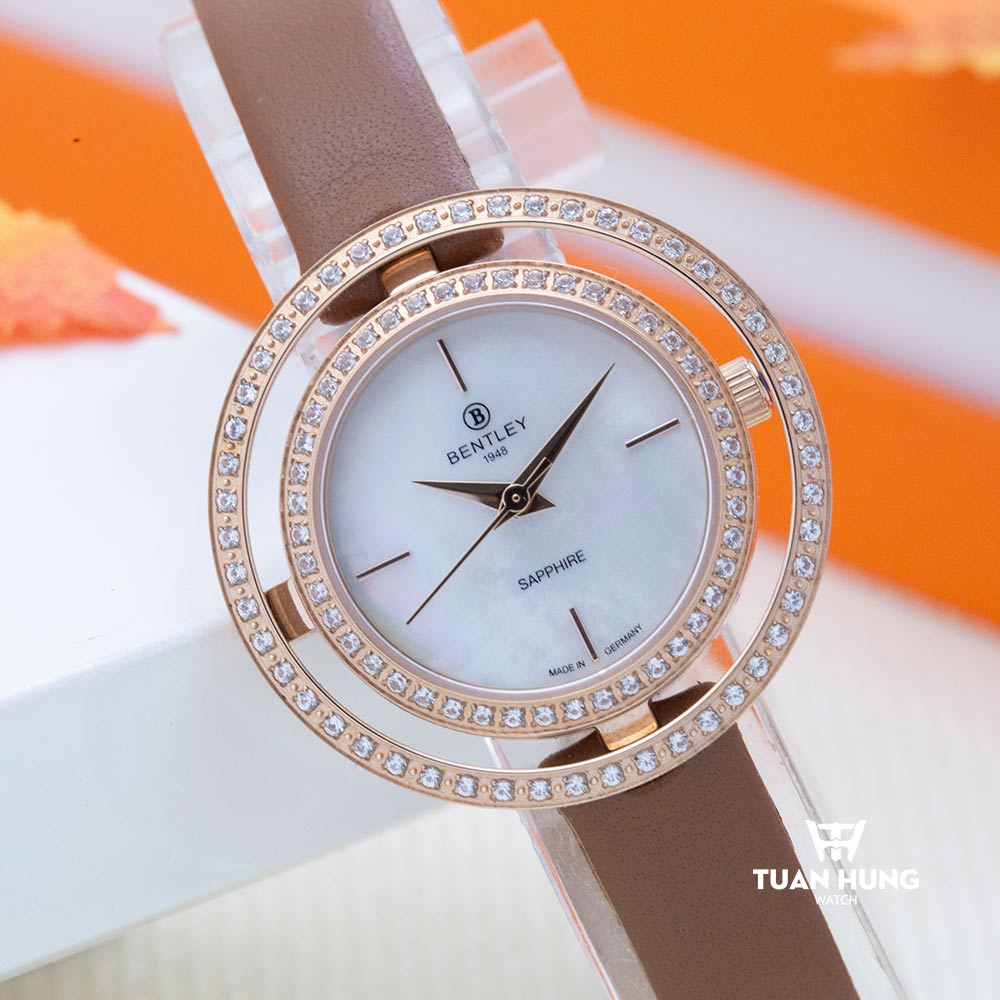 Bentley BL1868-201LKWD