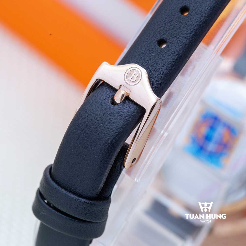 Bentley BL1868-201LRBB