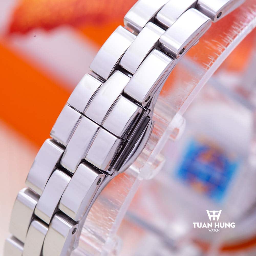 Bentley BL1868-201LWNI1