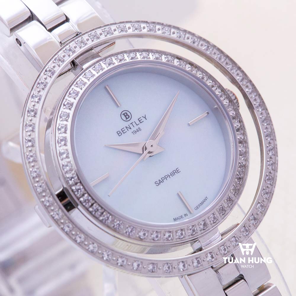 Bentley BL1868-201LWNI1