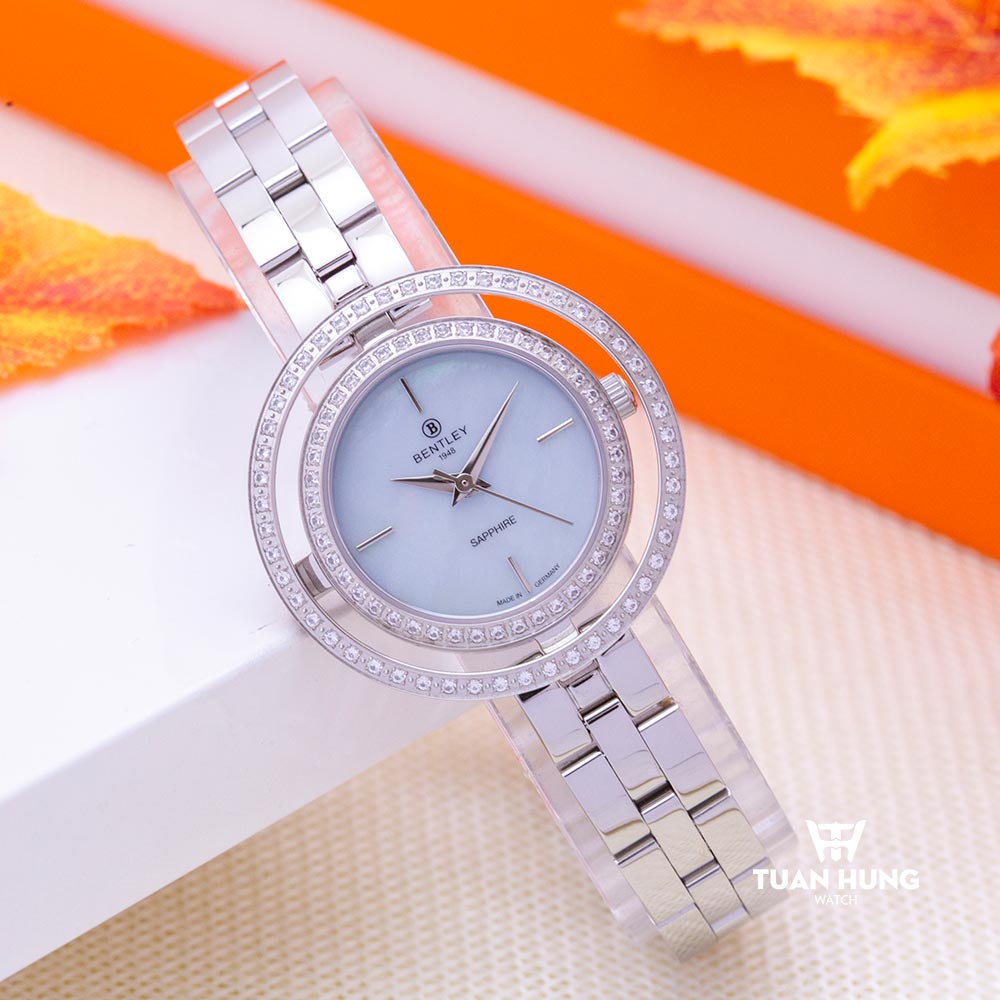 Bentley BL1868-201LWNI1