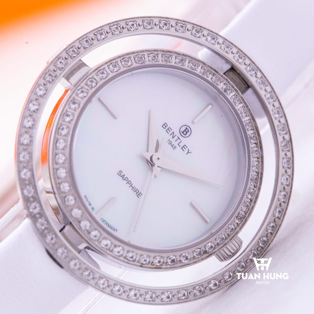 Bentley BL1868-201LWWW