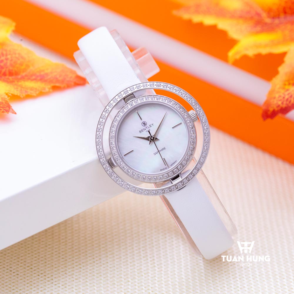 Bentley BL1868-201LWWW