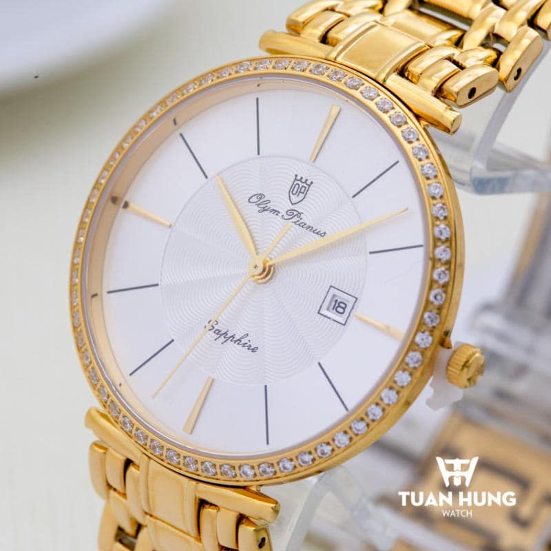 Olym Pianus OP5657MK