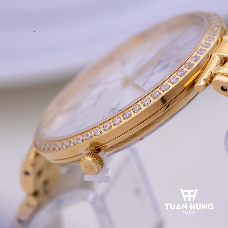 Olym Pianus OP5657MK