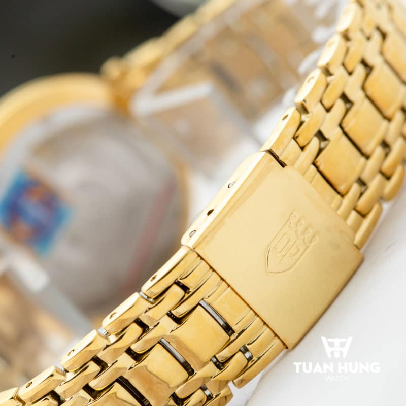 Olym Pianus OP5657MK