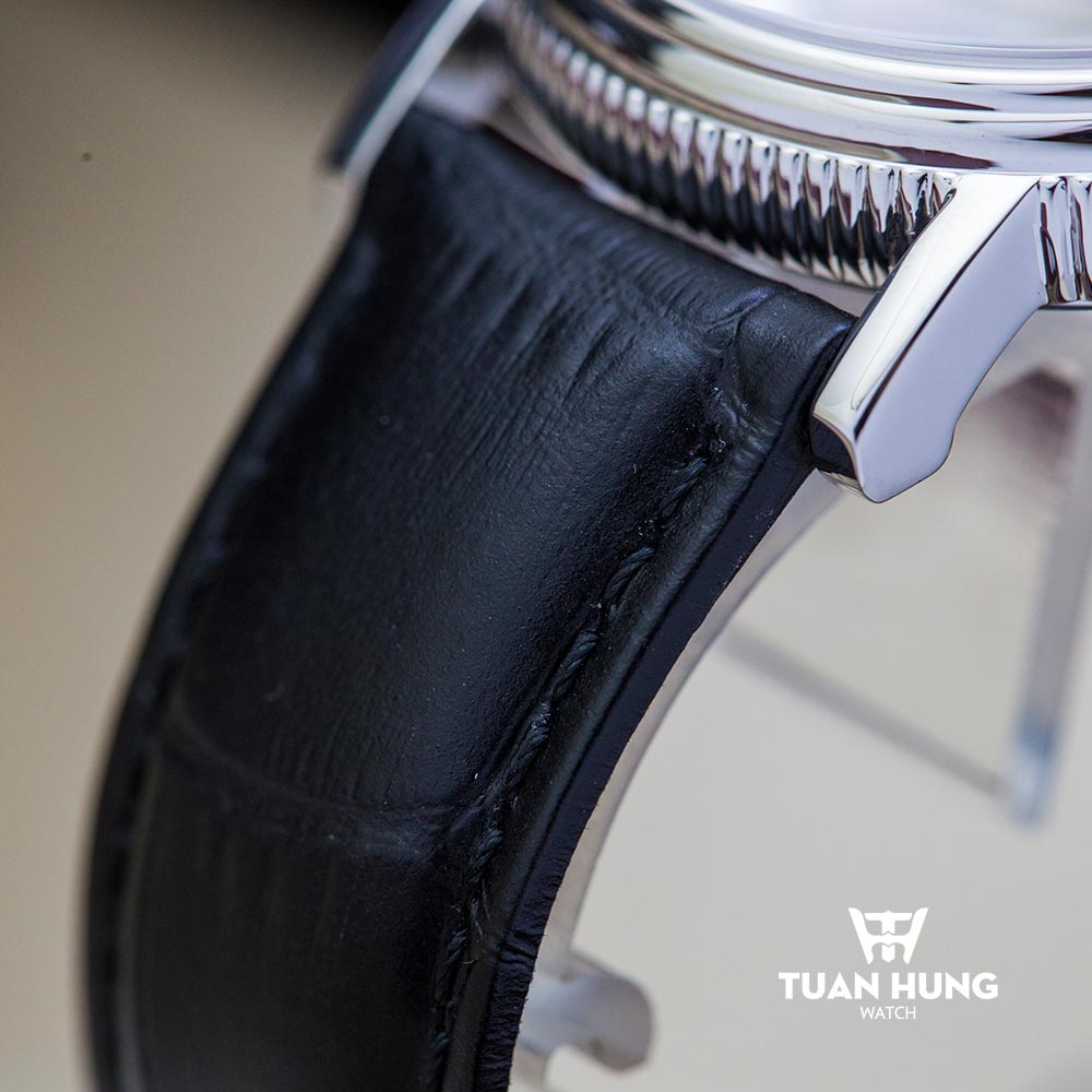 Bentley BL1865-30MWWB