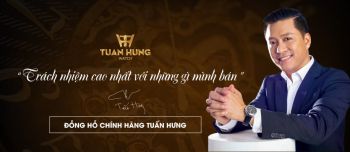 Chính sách kinh doanh