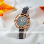 Bentley BL1868-201LRBB