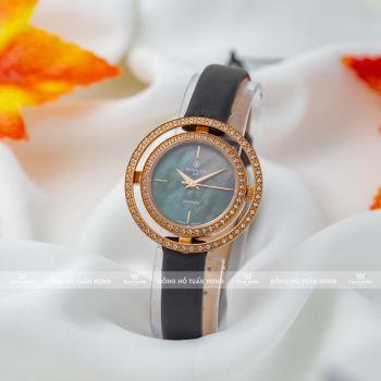 Bentley BL1868-201LRBB