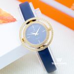 Bentley BL1868-201LKNN