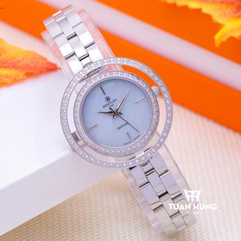 Bentley BL1868-201LWNI1