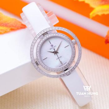 Bentley BL1868-201LWWW