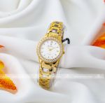 Olym Pianus OP24591DLK-T