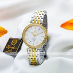 Olympia Star OPA28039DLSK-T