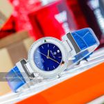 Bentley BL1858-102LWNN