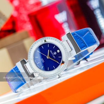 Bentley BL1858-102LWNN