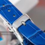 Bentley BL1858-102LWNN