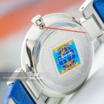 Bentley BL1858-102LWNN