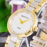 Bentley BL1710-10LTCI-S