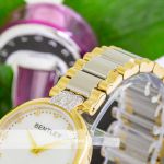 Bentley BL1710-10LTCI-S