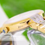 Bentley BL1710-10LTCI-S