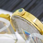 Bentley BL1710-10LTCI-S