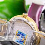 Bentley BL1710-10LTCI-S