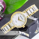 Bentley BL1710-10LTCI-S