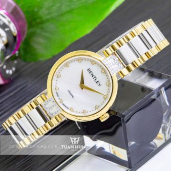 Bentley BL1710-10LTCI-S