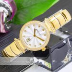 Bentley BL1801-CKWS-S