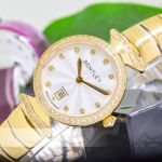 Bentley BL1801-CKWS-S