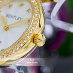 Bentley BL1801-CKWS-S