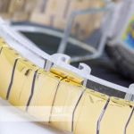 Bentley BL1801-CKWS-S