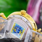 Bentley BL1801-CKWS-S