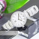 Bentley BL1801-CWWS-S